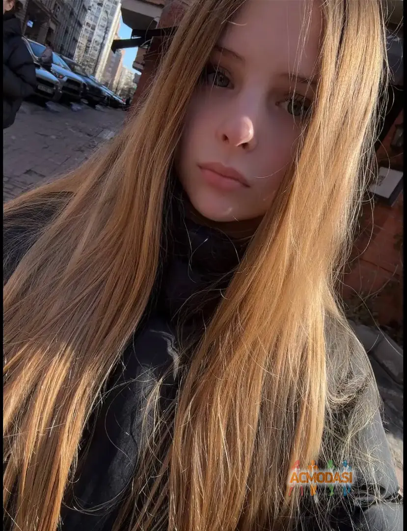 Злата  Табалюк фото №1754496. Завантажено 06 Квітня 2026