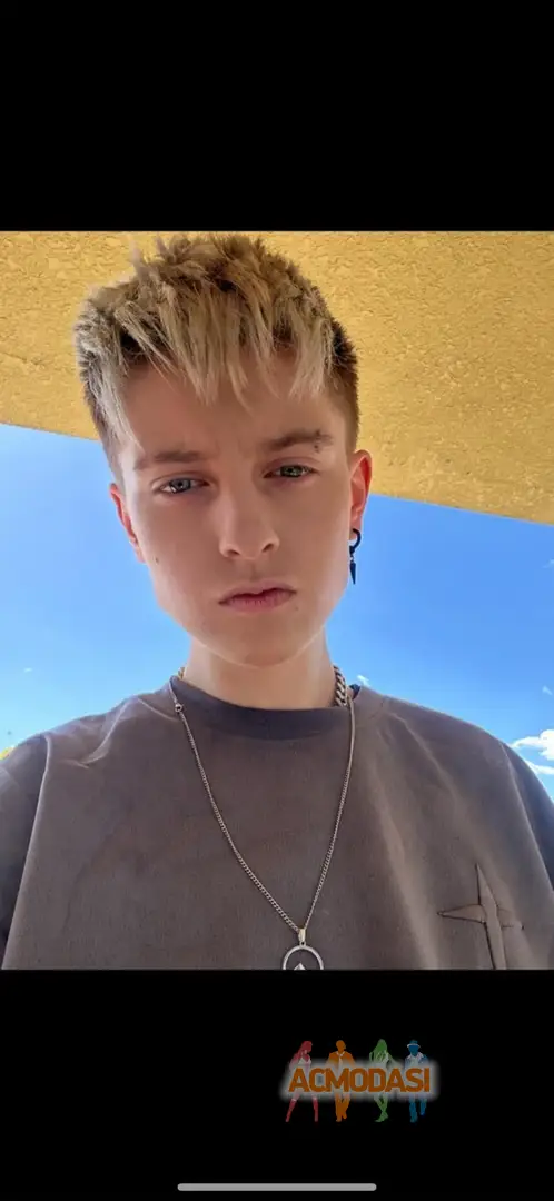 Kris  Molnar фото №1754565. Завантажено 08 Квітня 2026