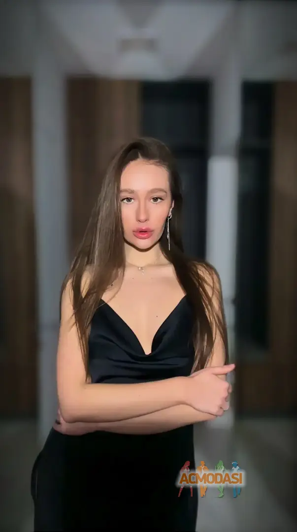 Вікторія Ігорівна Рудаковська фото №1754906. Завантажено 21 Квітня 2026