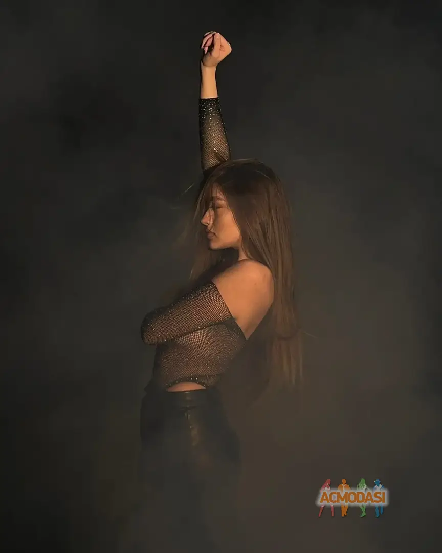 Вікторія Ігорівна Рудаковська фото №1754907. Завантажено 21 Квітня 2026