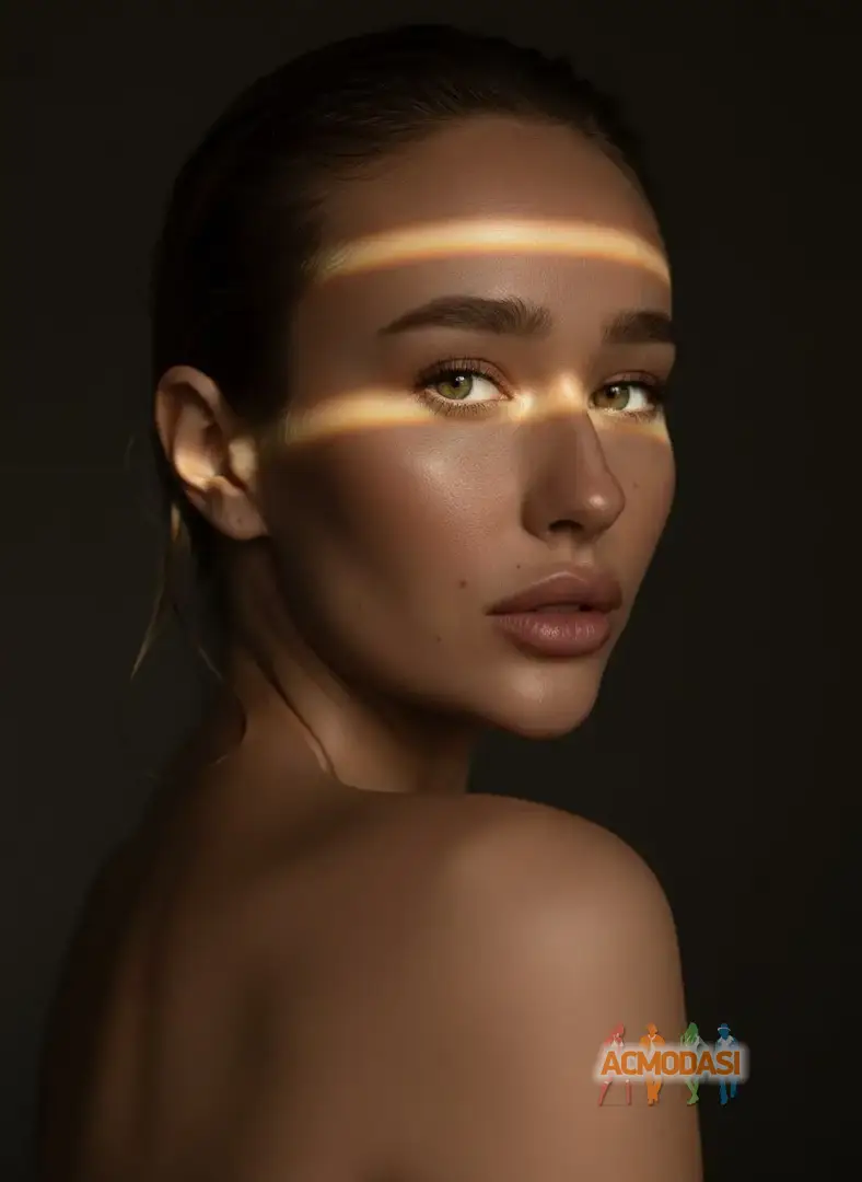 Вікторія Ігорівна Рудаковська фото №1754899. Завантажено 21 Квітня 2026