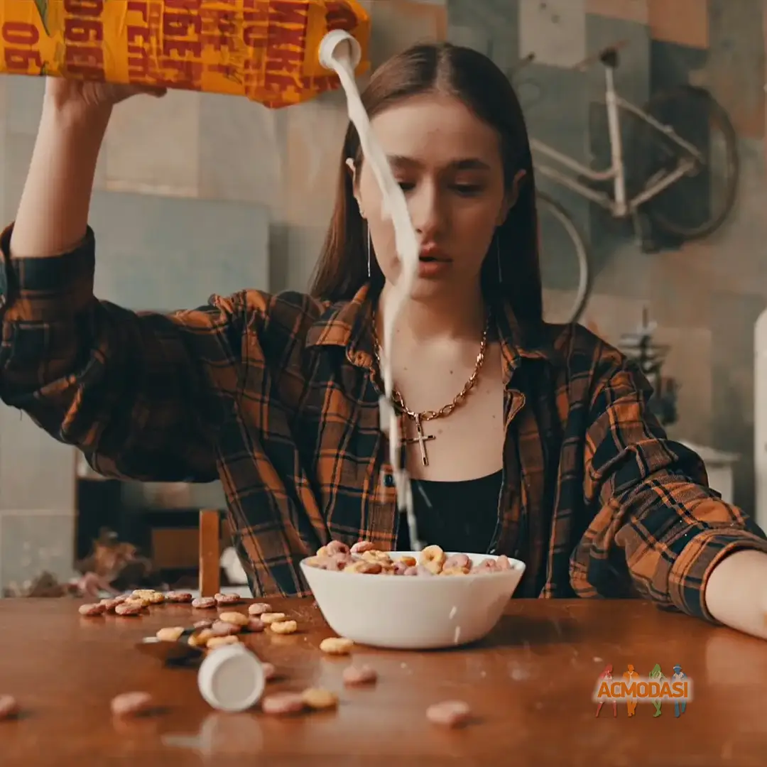 Вікторія Ігорівна Рудаковська фото №1754903. Завантажено 21 Квітня 2026