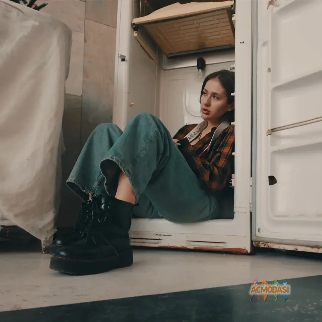 Вікторія Ігорівна Рудаковська фото №1754902. Завантажено 21 Квітня 2026