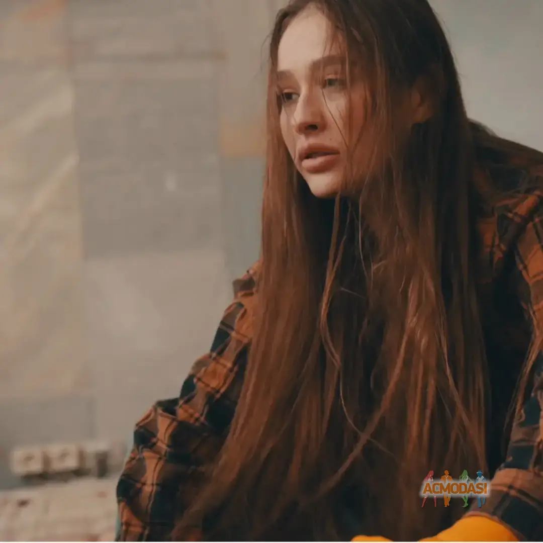 Вікторія Ігорівна Рудаковська фото №1754904. Завантажено 21 Квітня 2026