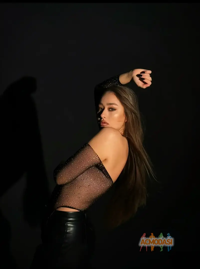 Вікторія Ігорівна Рудаковська фото №1754905. Завантажено 21 Квітня 2026