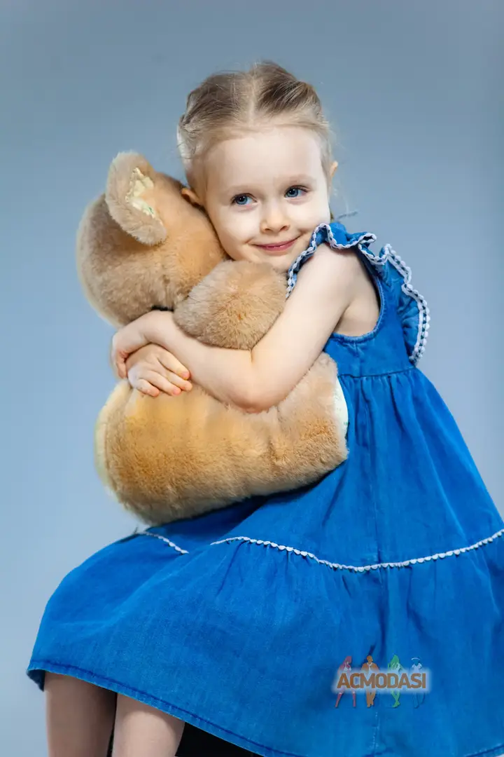 Валерія  Кушнір фото №1754871. Завантажено 21 Квітня 2026