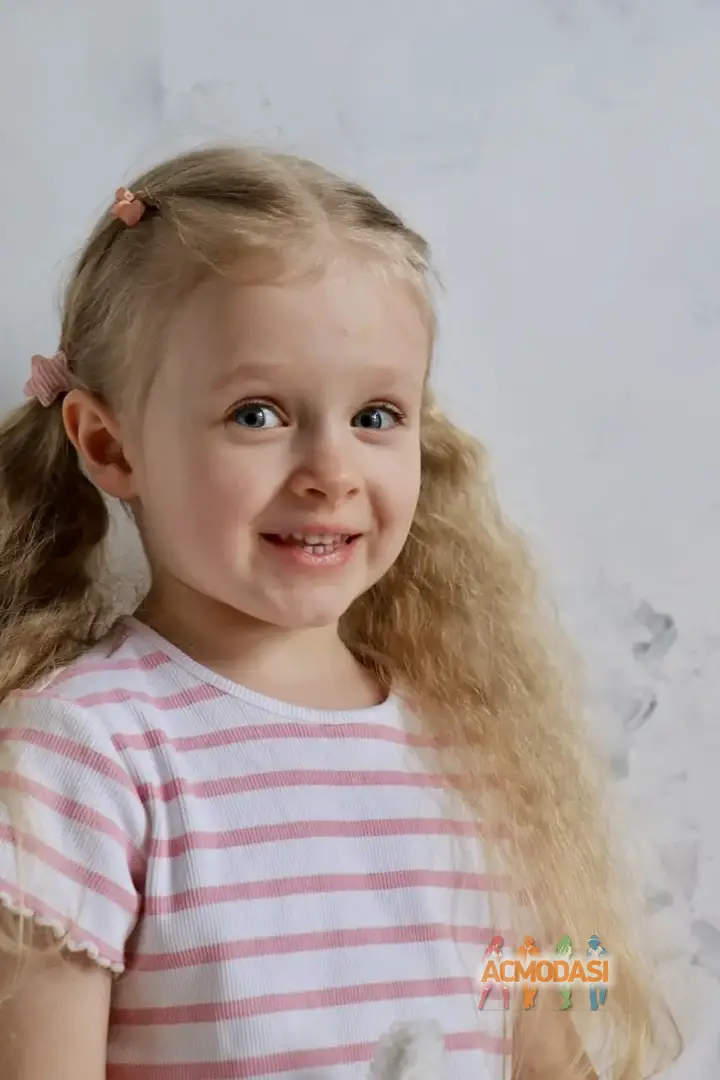 Валерія  Кушнір фото №1754864. Завантажено 21 Квітня 2026