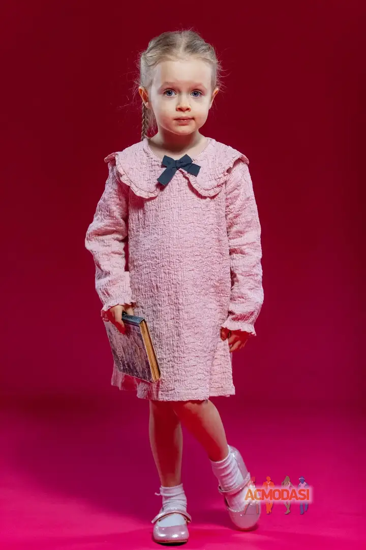 Валерія  Кушнір фото №1754869. Завантажено 21 Квітня 2026