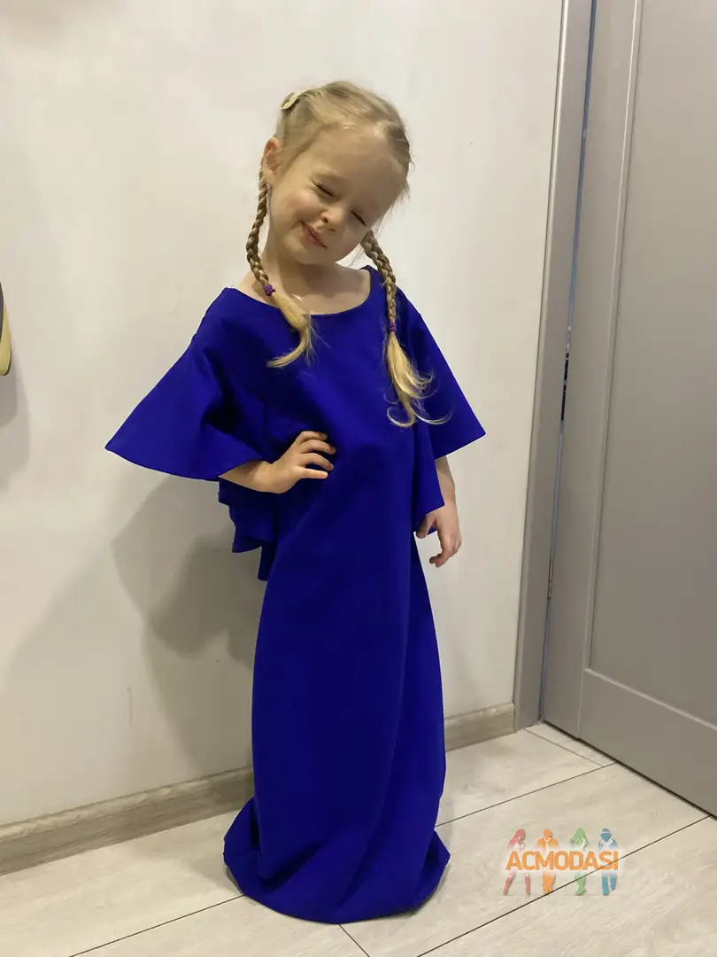 Валерія  Кушнір фото №1754874. Завантажено 21 Квітня 2026