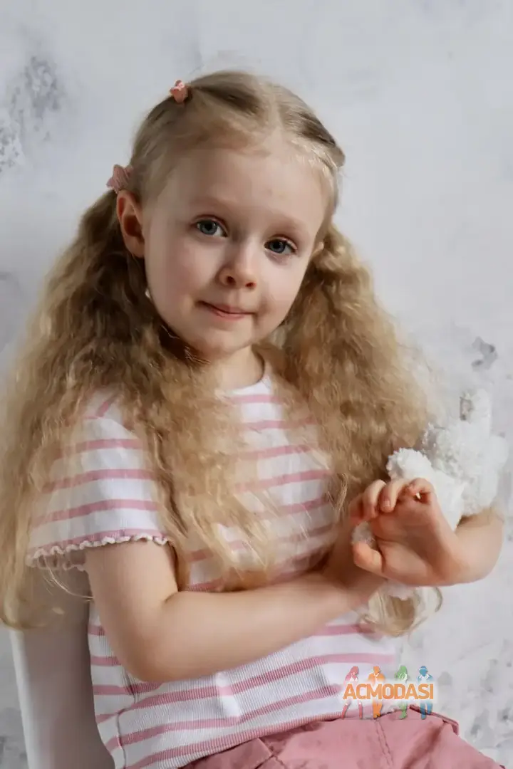 Валерія  Кушнір фото №1754865. Завантажено 21 Квітня 2026