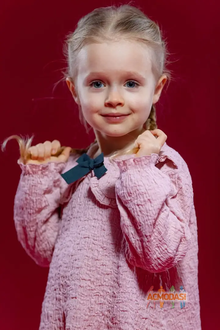 Валерія  Кушнір фото №1754870. Завантажено 21 Квітня 2026