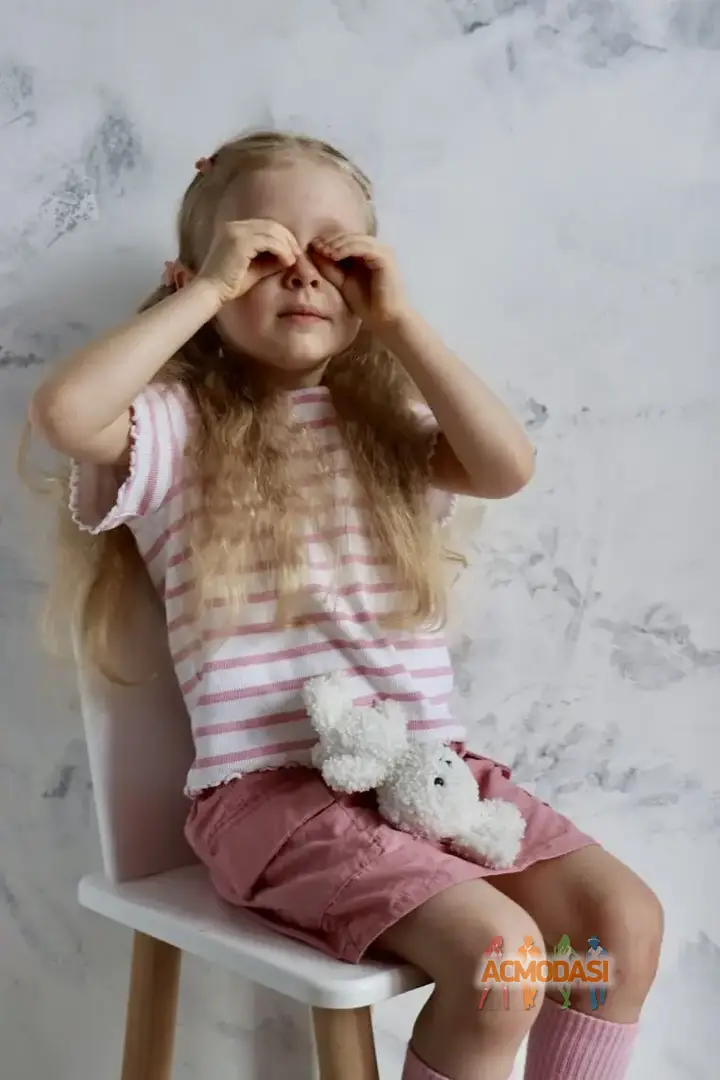 Валерія  Кушнір фото №1754863. Завантажено 21 Квітня 2026