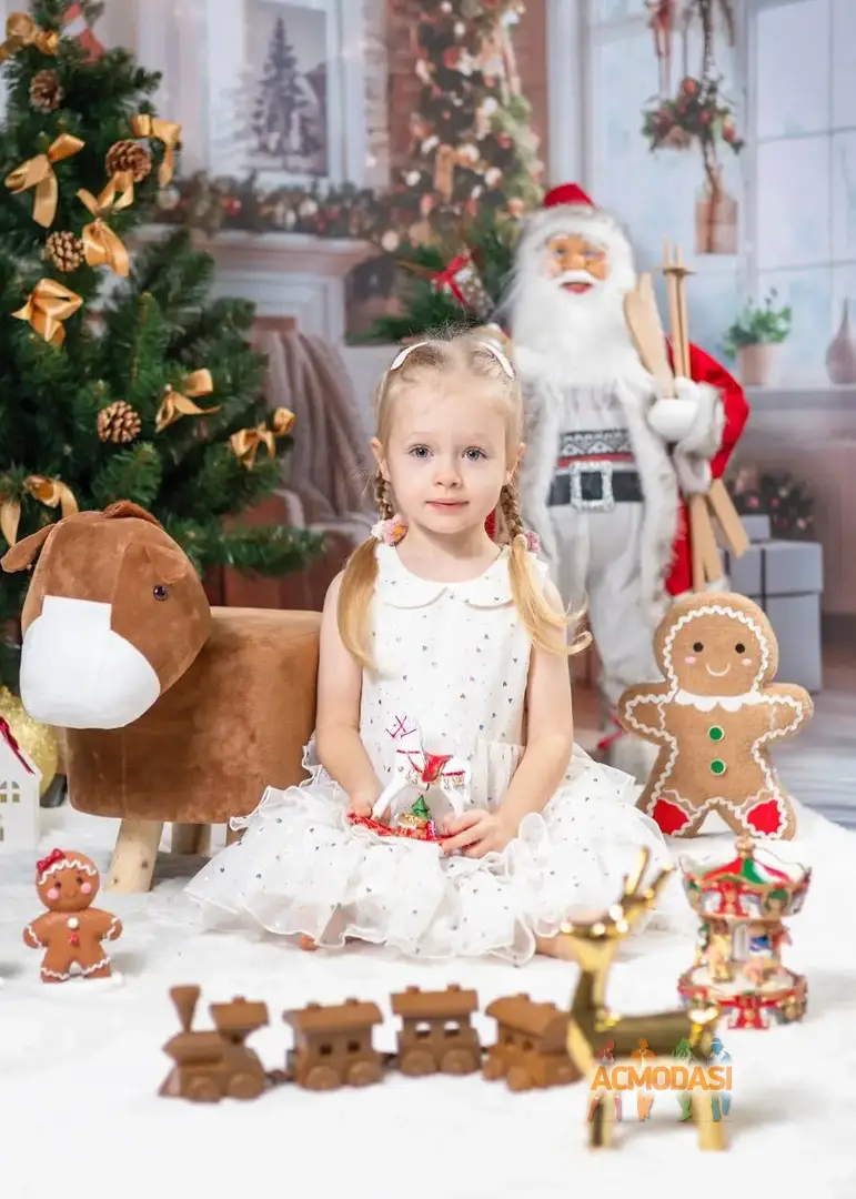 Валерія  Кушнір фото №1754868. Завантажено 21 Квітня 2026