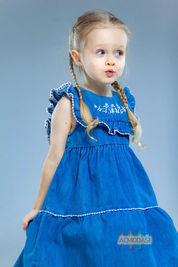 Валерія  Кушнір фото №1754872. Завантажено 21 Квітня 2026