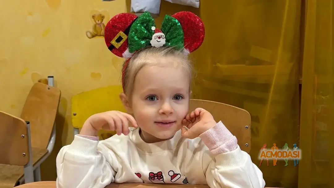 Валерія  Кушнір фото №1754867. Завантажено 21 Квітня 2026