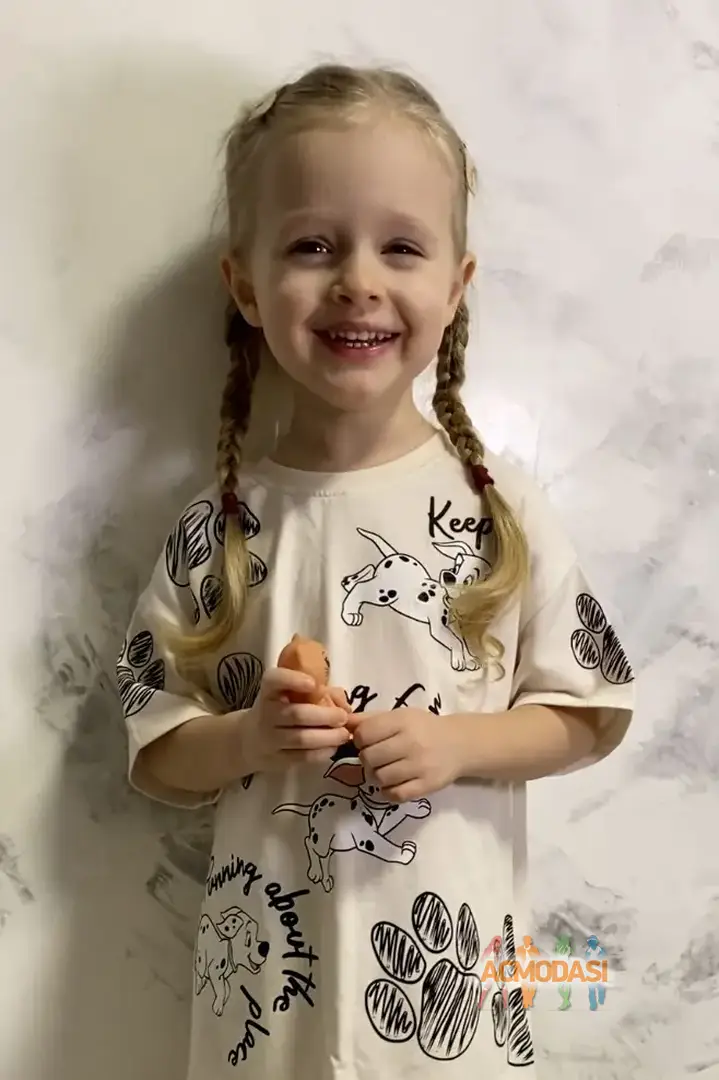 Валерія  Кушнір фото №1754866. Завантажено 21 Квітня 2026