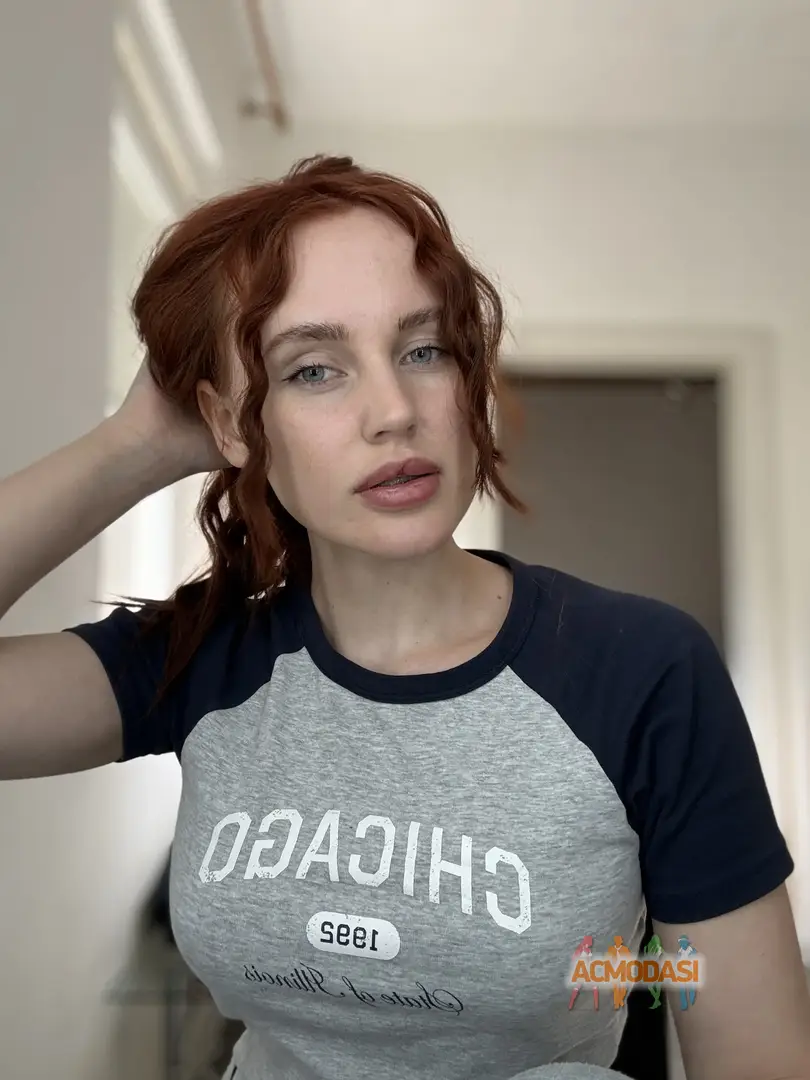 Анна  Лозовская фото №1754962. Завантажено 23 Квітня 2026