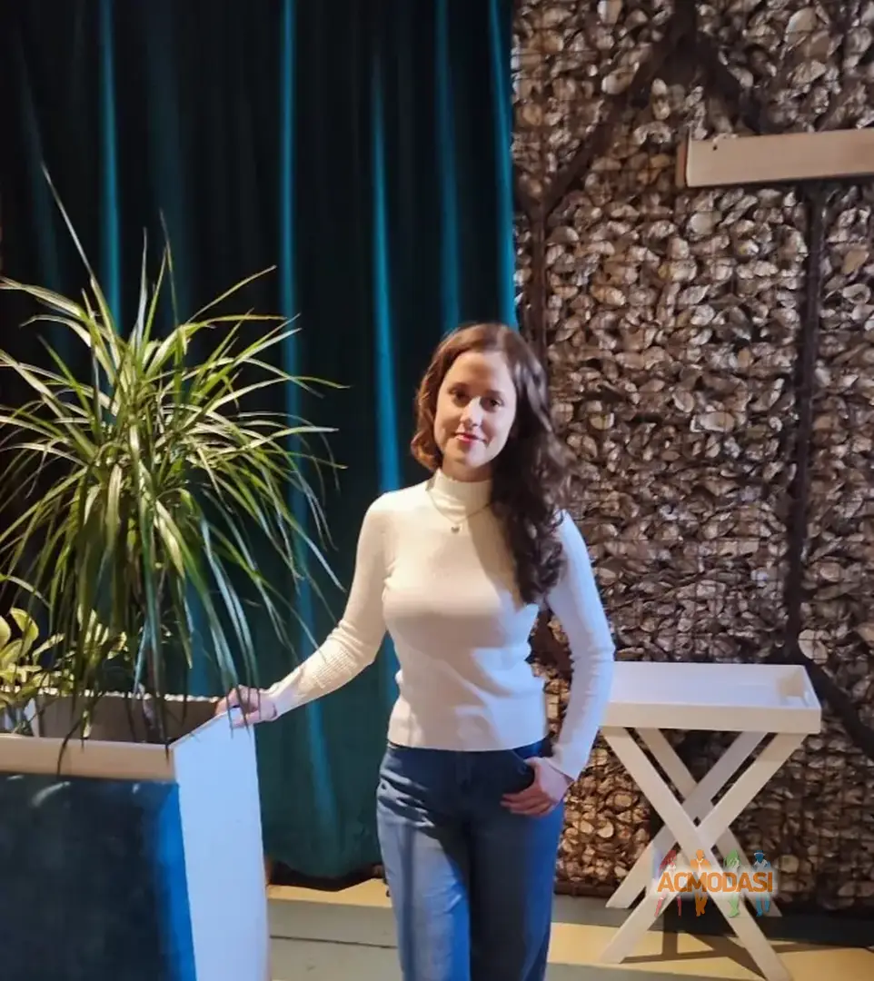 Любов  Баконі фото №1755050. Завантажено 27 Квітня 2026