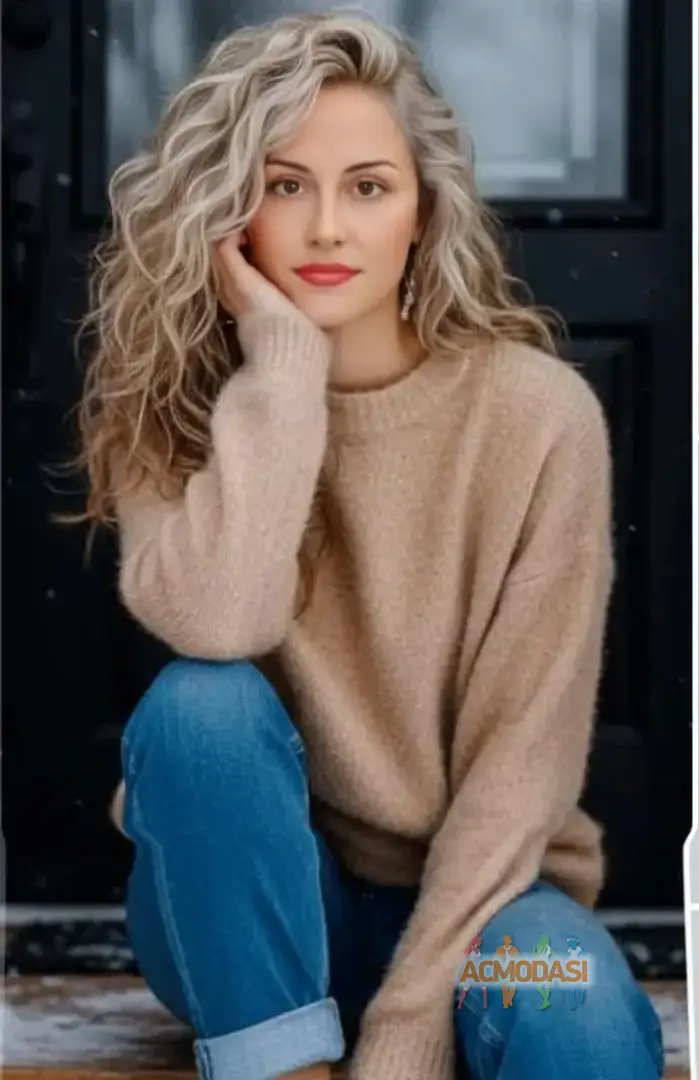 Любов  Баконі фото №1755049. Завантажено 27 Квітня 2026