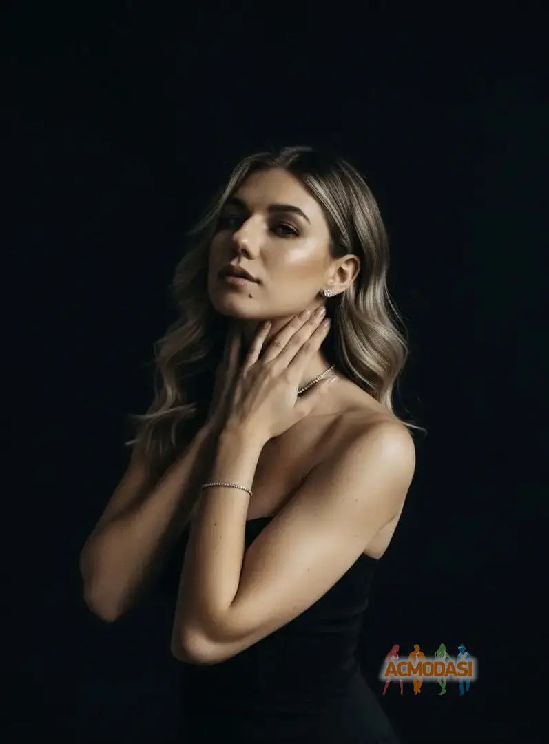 Анастасія  Антонова фото №1755099. Завантажено 28 Квітня 2026