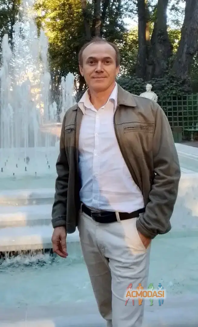 Alfredo  Borges фото №1755420. Завантажено 14 Травня 2026