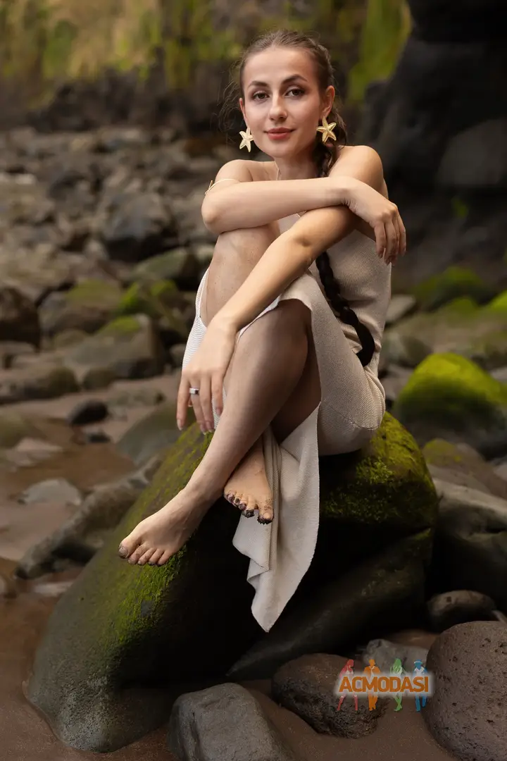 dasha  mihalets фото №1755503. Завантажено 17 Травня 2026