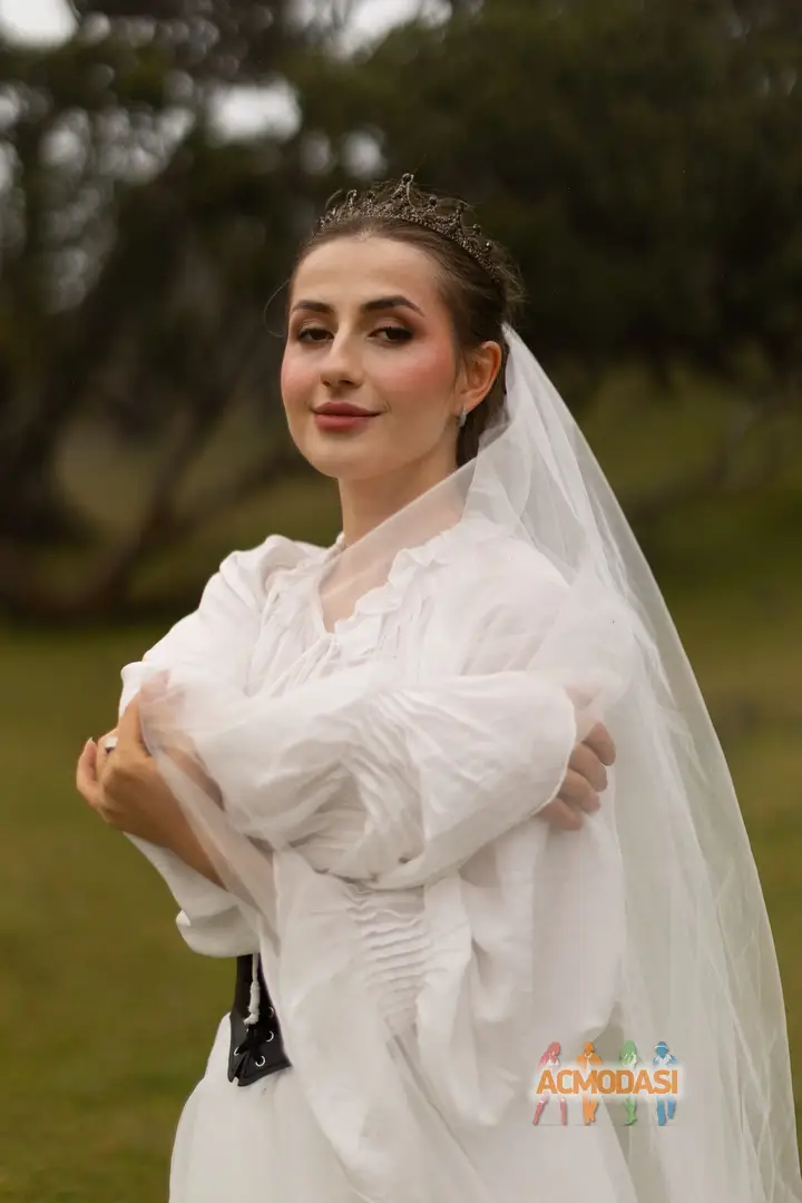 dasha  mihalets фото №1755502. Завантажено 17 Травня 2026