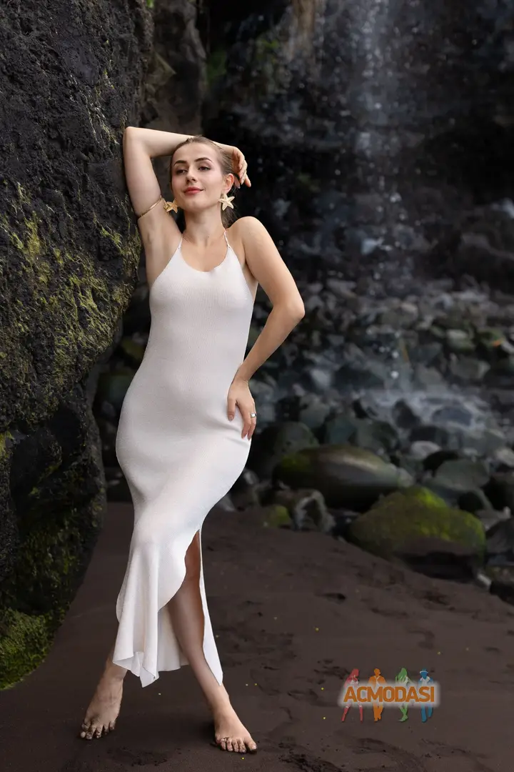 dasha  mihalets фото №1755505. Завантажено 17 Травня 2026