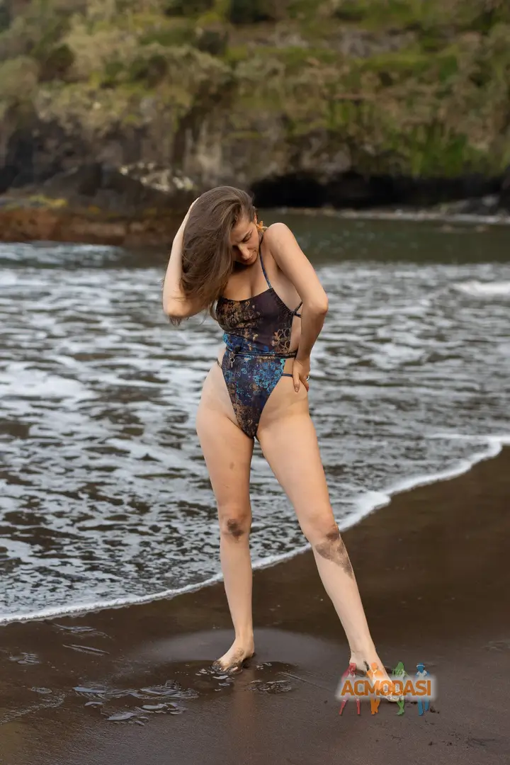 dasha  mihalets фото №1755517. Завантажено 17 Травня 2026