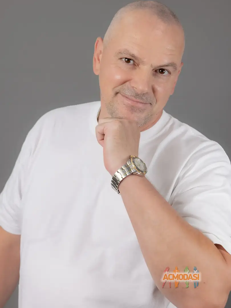 Gregory  Syrota aka Zvi Shulman фото №1757046. Завантажено 10 Липня 2026