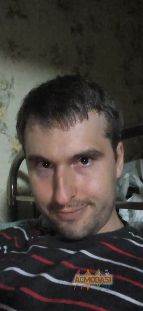 Юрий Игоревич Майборода фото №1757216. Завантажено 19 Липня 2026