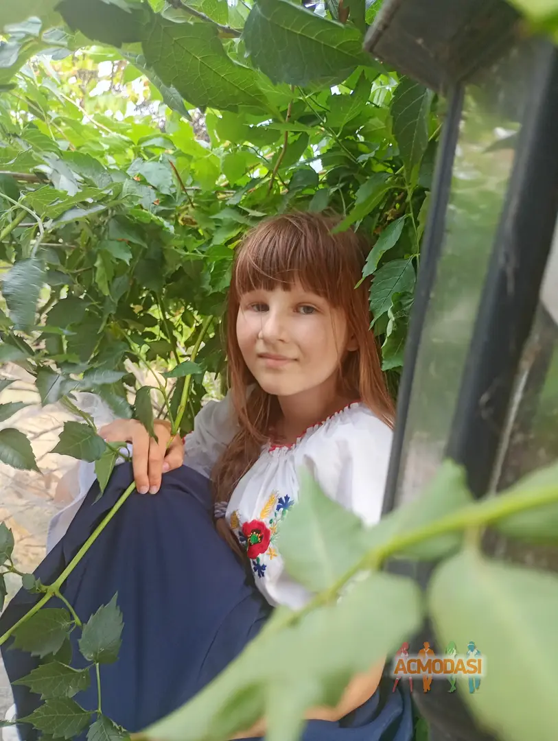 Злата  Захоба фото №1758050. Завантажено 19 Серпня 2026