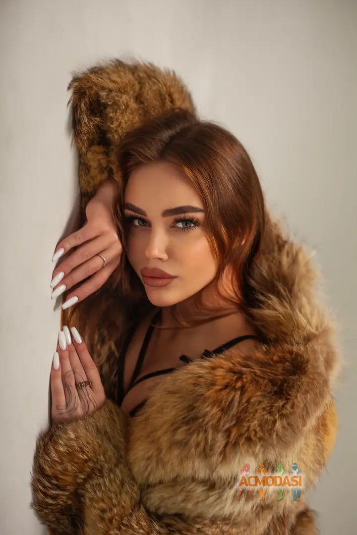 Алеся  Дамчучина фото №1758588. Завантажено 05 Вересня 2026