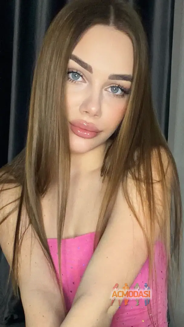 Алеся  Дамчучина фото №1758731. Завантажено 10 Вересня 2026