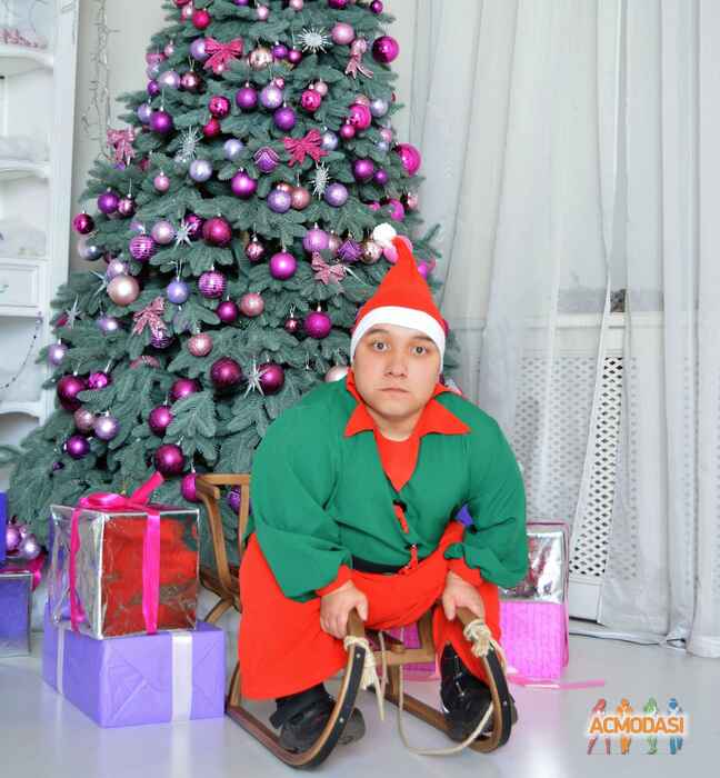 Степанов  Євген фото №984092. Завантажено 13 Листопада 2016