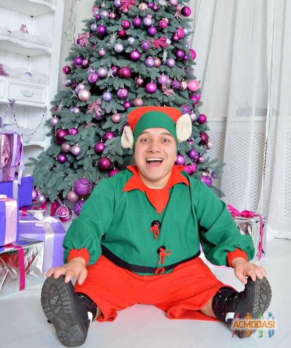 Степанов  Євген фото №984081. Завантажено 13 Листопада 2016