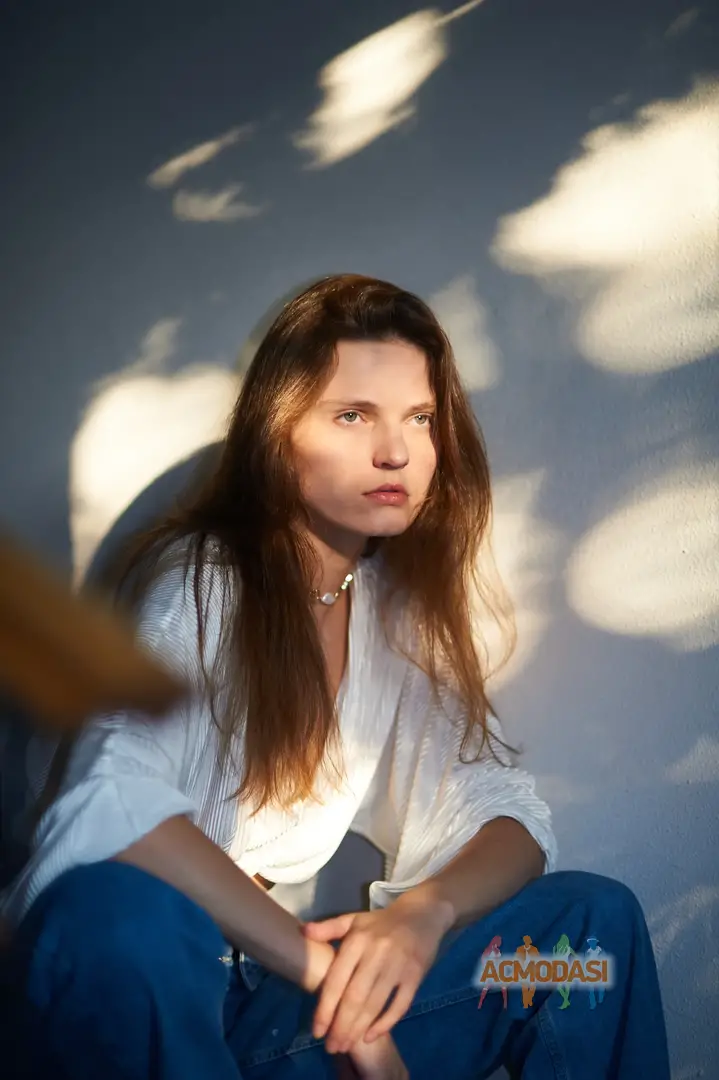 Жанна Вікторівна Остапенко фото №1753224. Завантажено 22 Лютого 2026