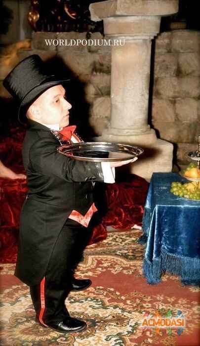 Степанов  Євген фото №984189. Завантажено 13 Листопада 2016