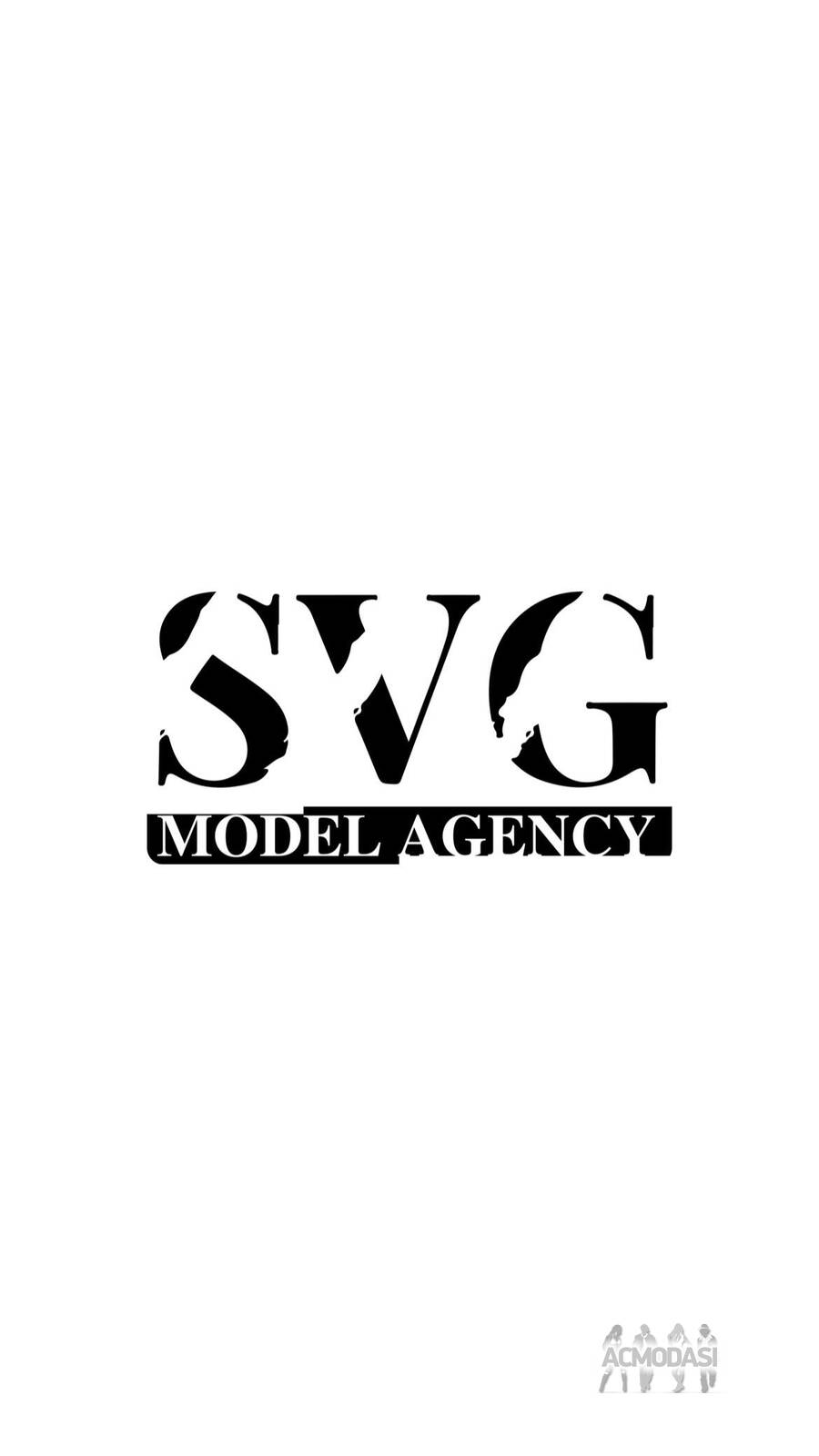 SAVAGE Model Agency  фото №1694934. Завантажено 18 Серпня 2022