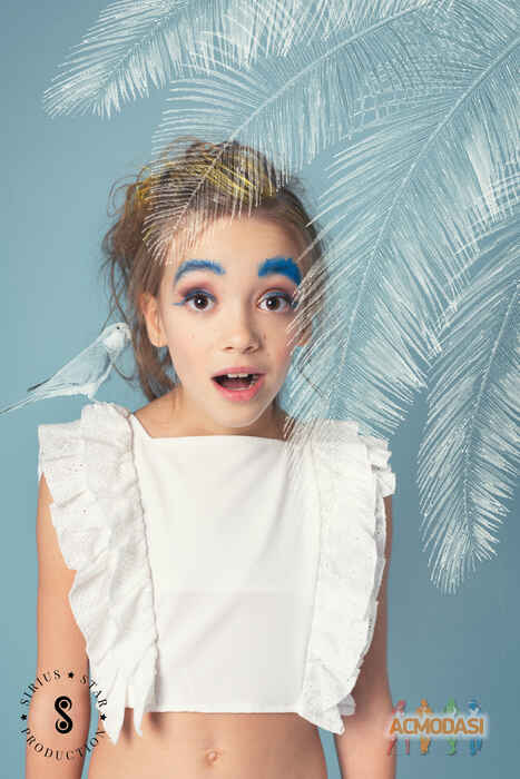 Мария Анатольевна Репетенко @mariia_repetenko фото №1564067. Завантажено 04 Вересня 2020