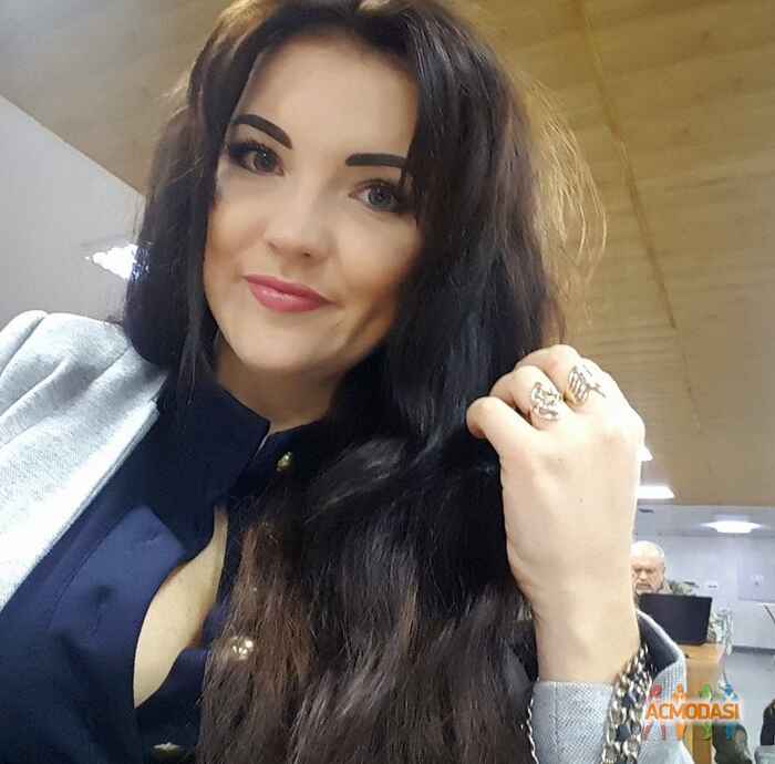 Юлия Сахнюк Владимировна фото №1139713. Завантажено 20 Листопада 2017