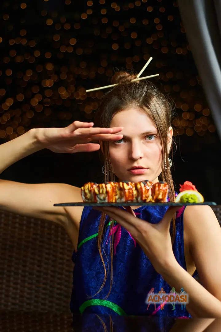 Жанна Вікторівна Остапенко фото №1753213. Завантажено 22 Лютого 2026