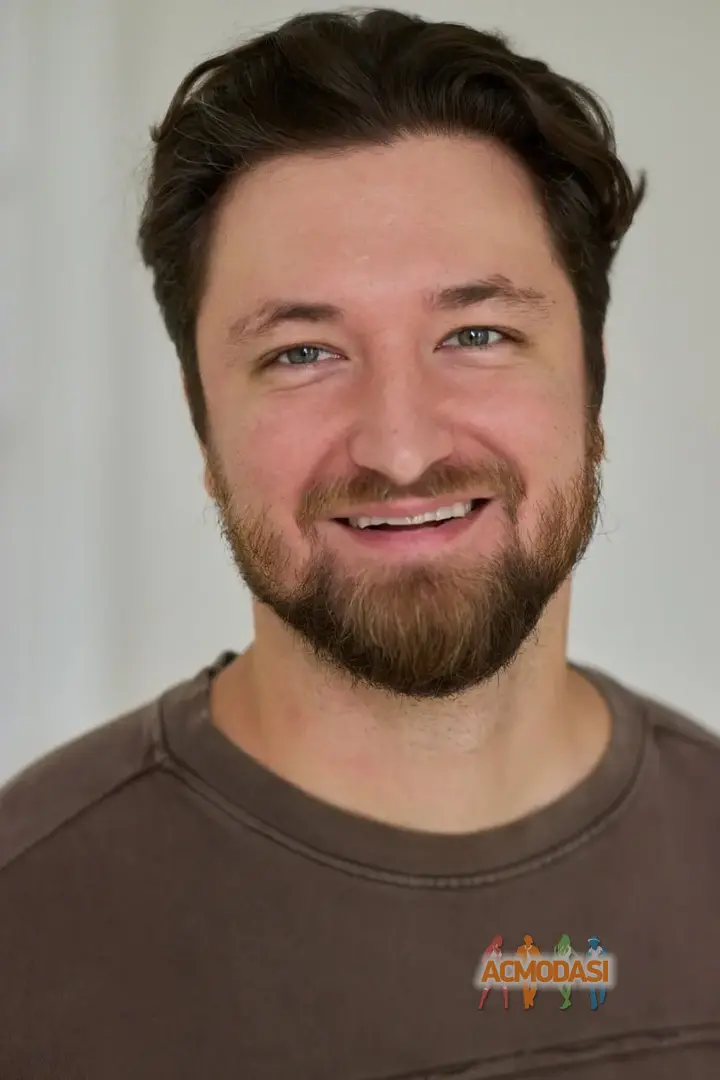 Дмитро  Оніщенко фото №1740767. Завантажено 13 Березня 2025