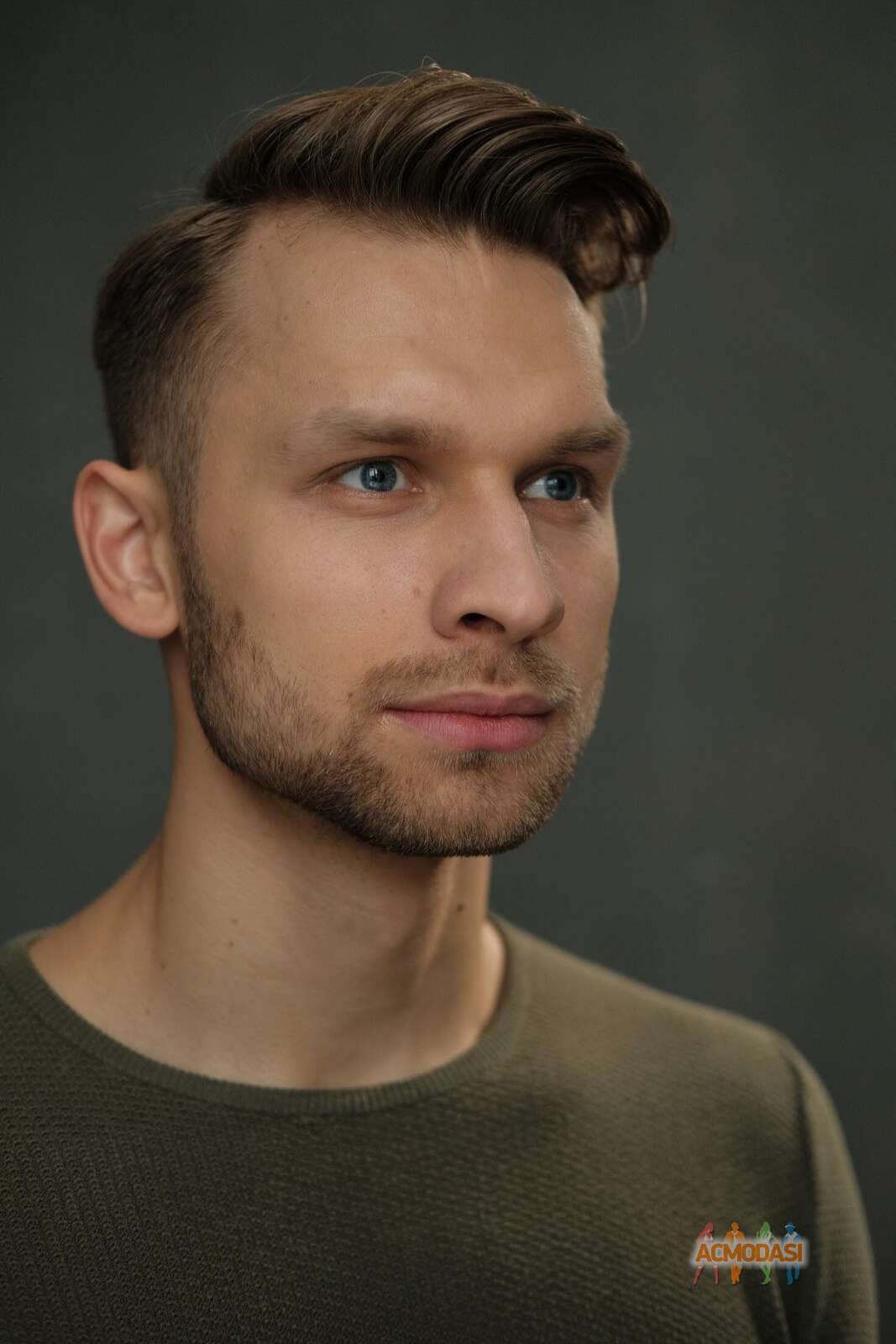 Богдан Андреевич Басенко фото №1671329. Завантажено 08 Грудня 2021