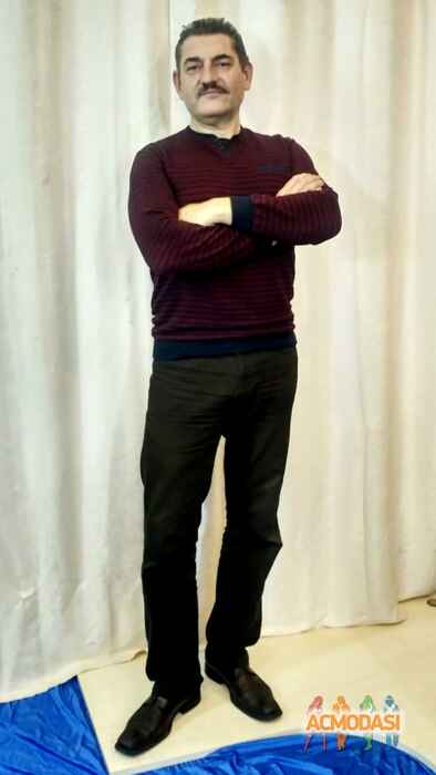 ИГОРЬ Олександрович Тетруев фото №1146407. Завантажено 01 Грудня 2017