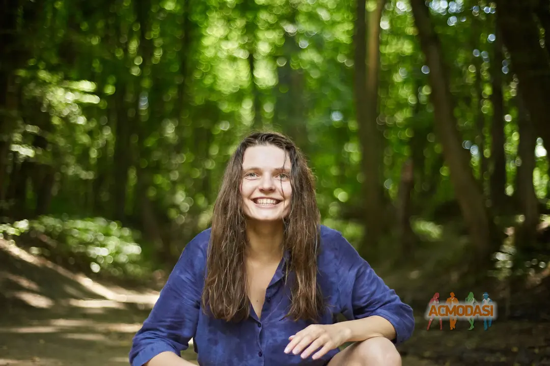 Жанна Вікторівна Остапенко фото №1753217. Завантажено 22 Лютого 2026