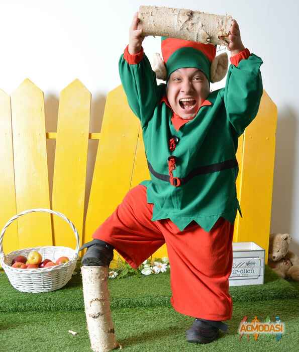 Степанов  Євген фото №984111. Завантажено 13 Листопада 2016