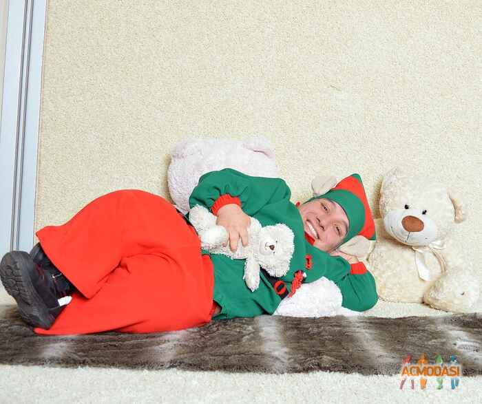 Степанов  Євген фото №984123. Завантажено 13 Листопада 2016