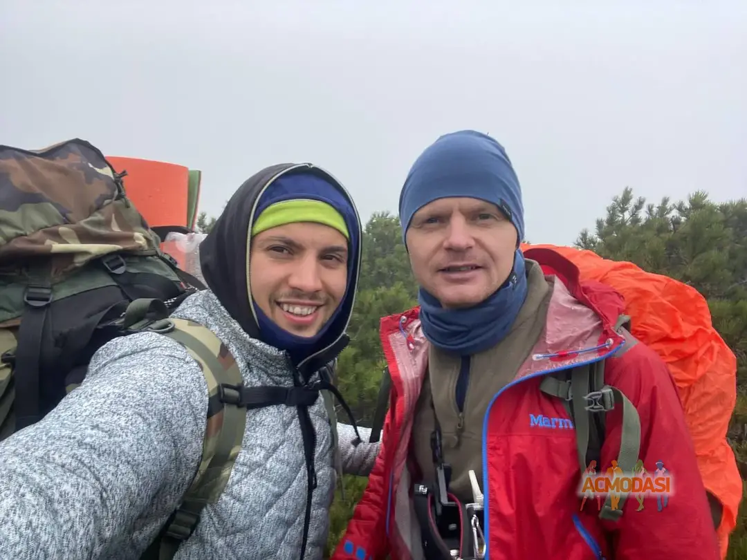 Zhenia  Polozenko фото №1721513. Завантажено 15 Грудня 2023