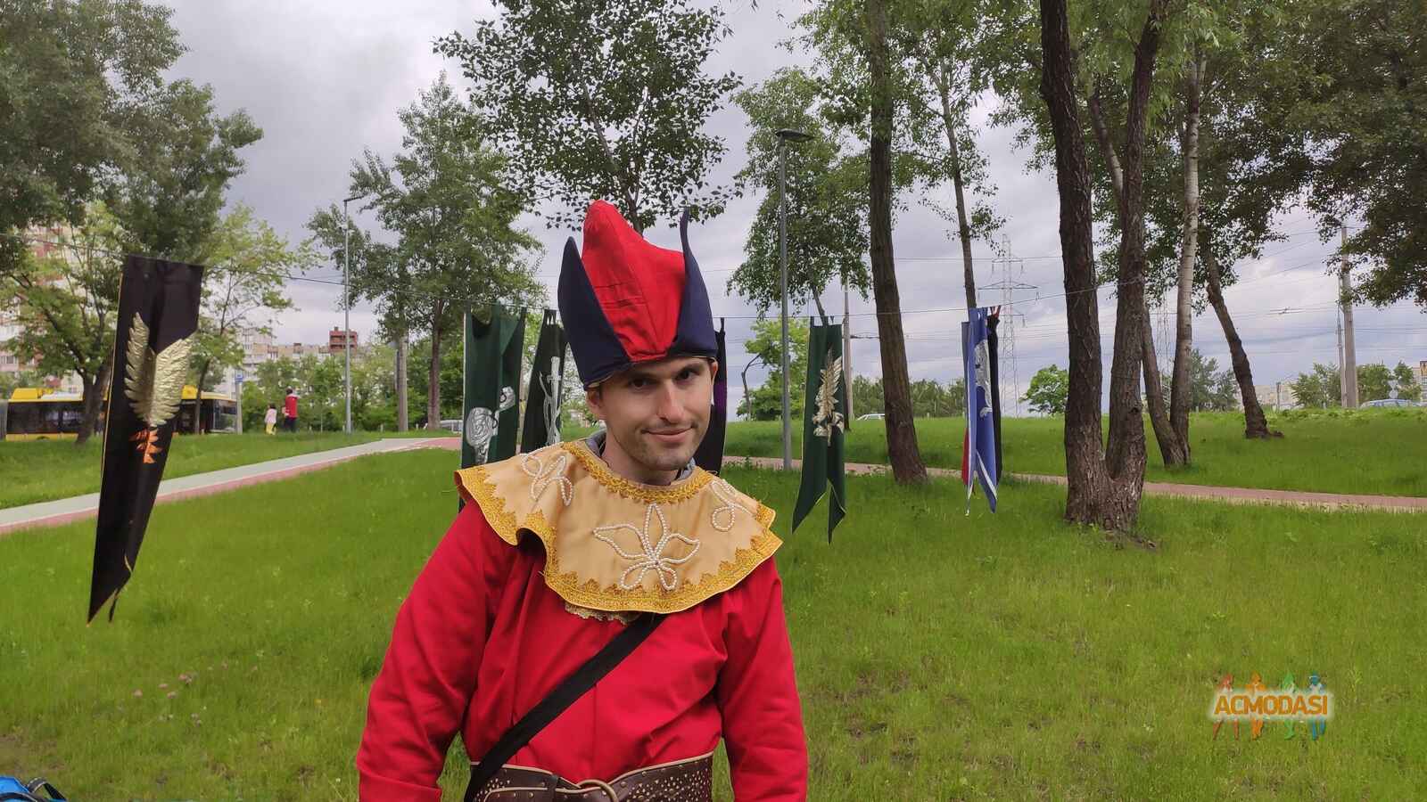 Юрий Игоревич Майборода фото №1630537. Завантажено 29 Травня 2021